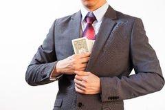 business-man-hiding-money-jacket-pocket-corruption-fraud-concept-68721573